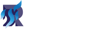 Rudyová.cz